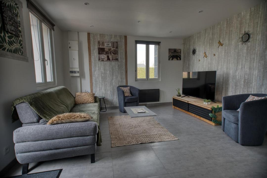 Photo of Others in Biaches