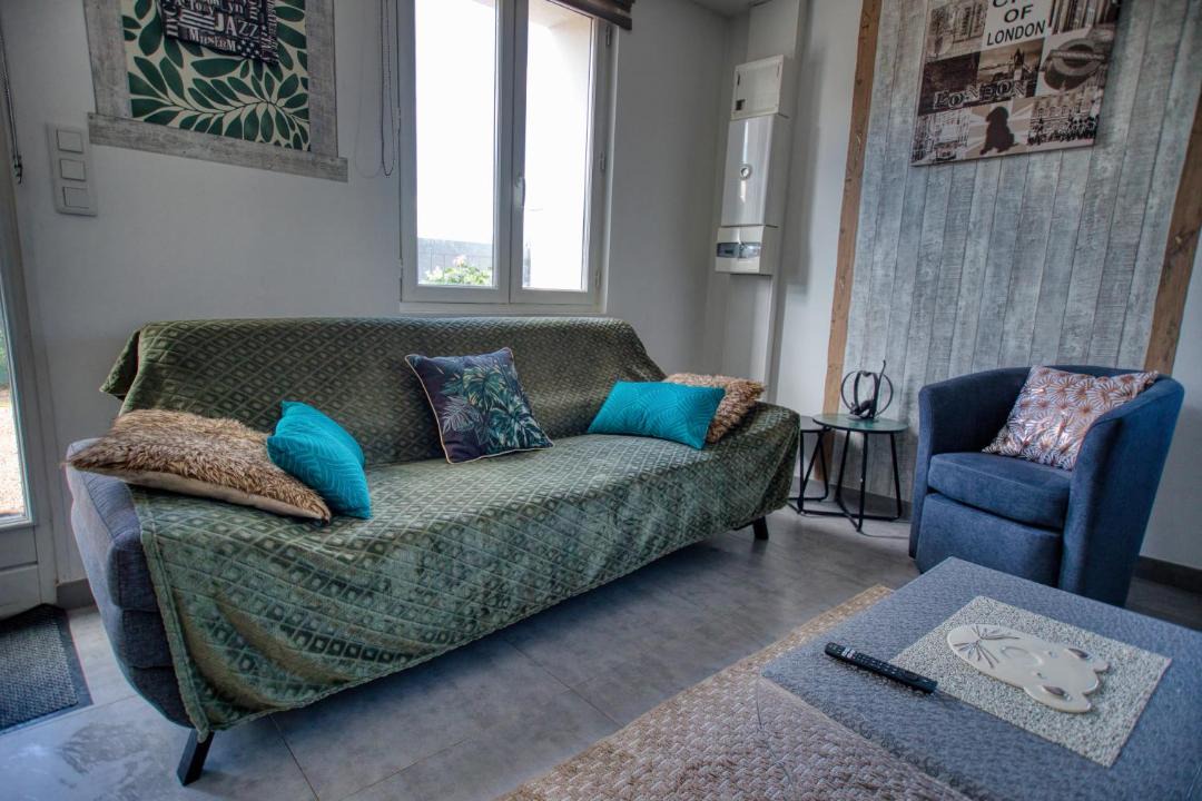 Photo of Others in Biaches