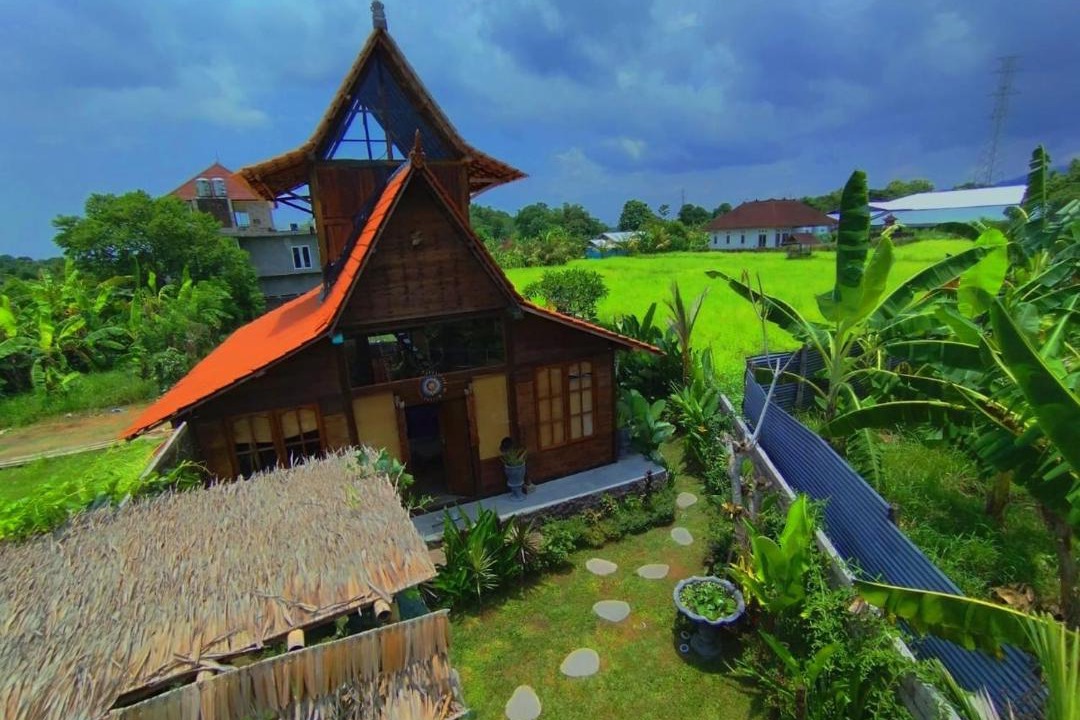 Photo of Others in Negara