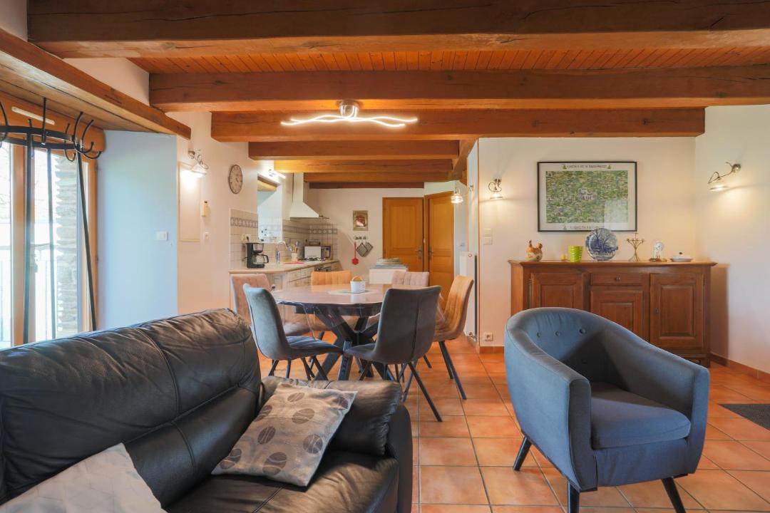 Photo of Others in Saint-Igeaux