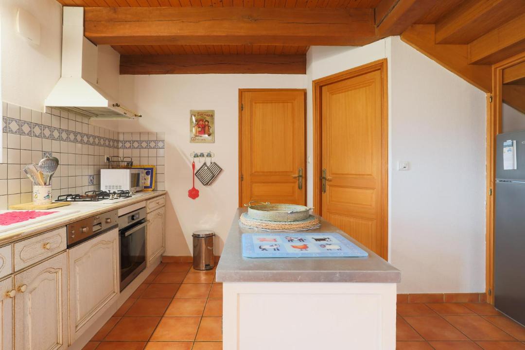 Photo of Others in Saint-Igeaux