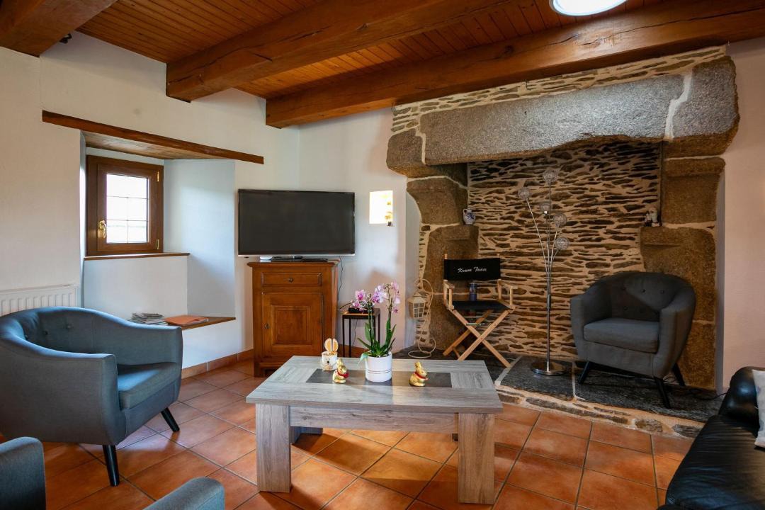 Photo of Others in Saint-Igeaux