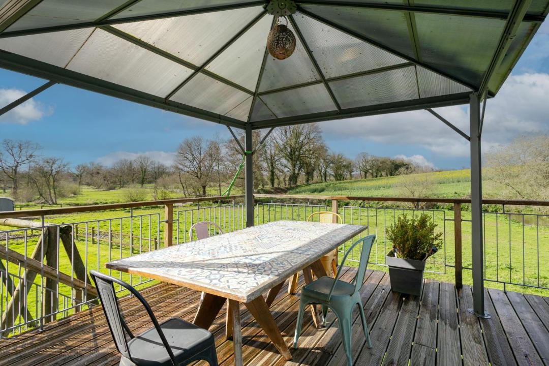 Photo of Others in Saint-Igeaux