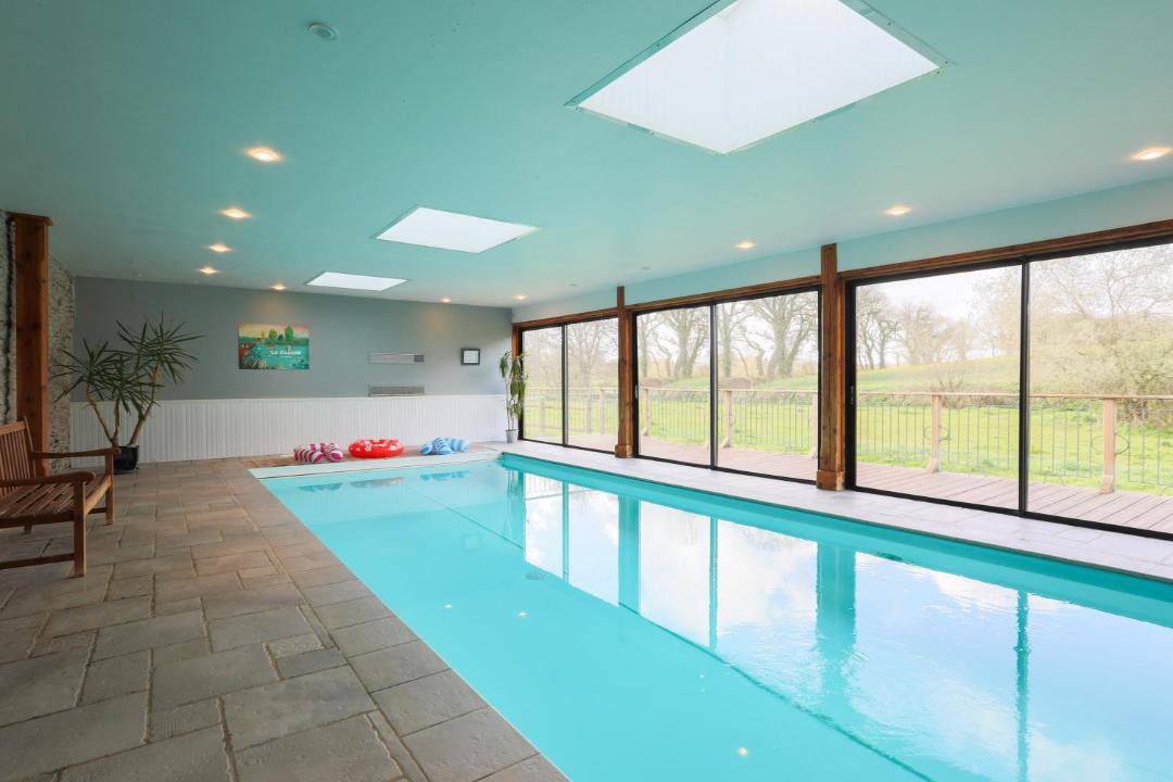 Photo of Others in Saint-Igeaux