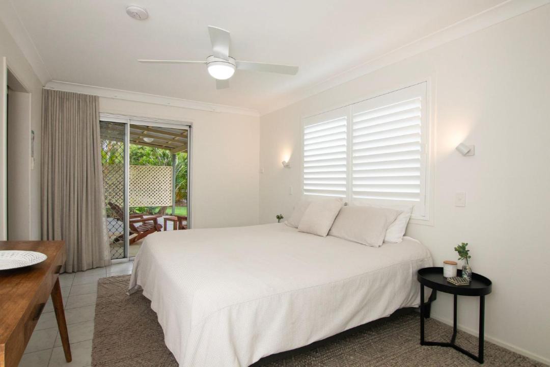 Photo of Others in Evans Head