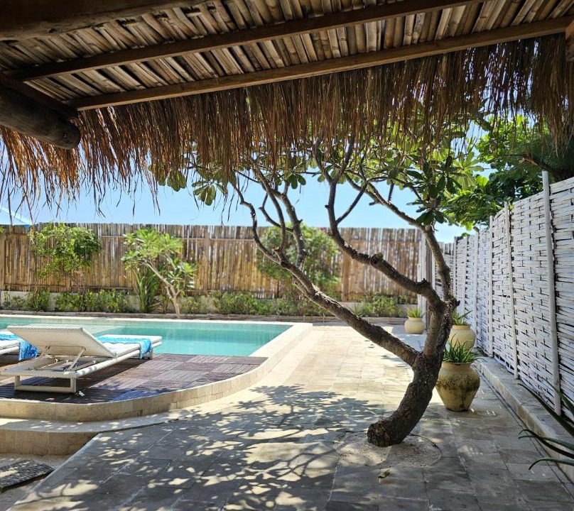 Photo of Others in Gili Meno
