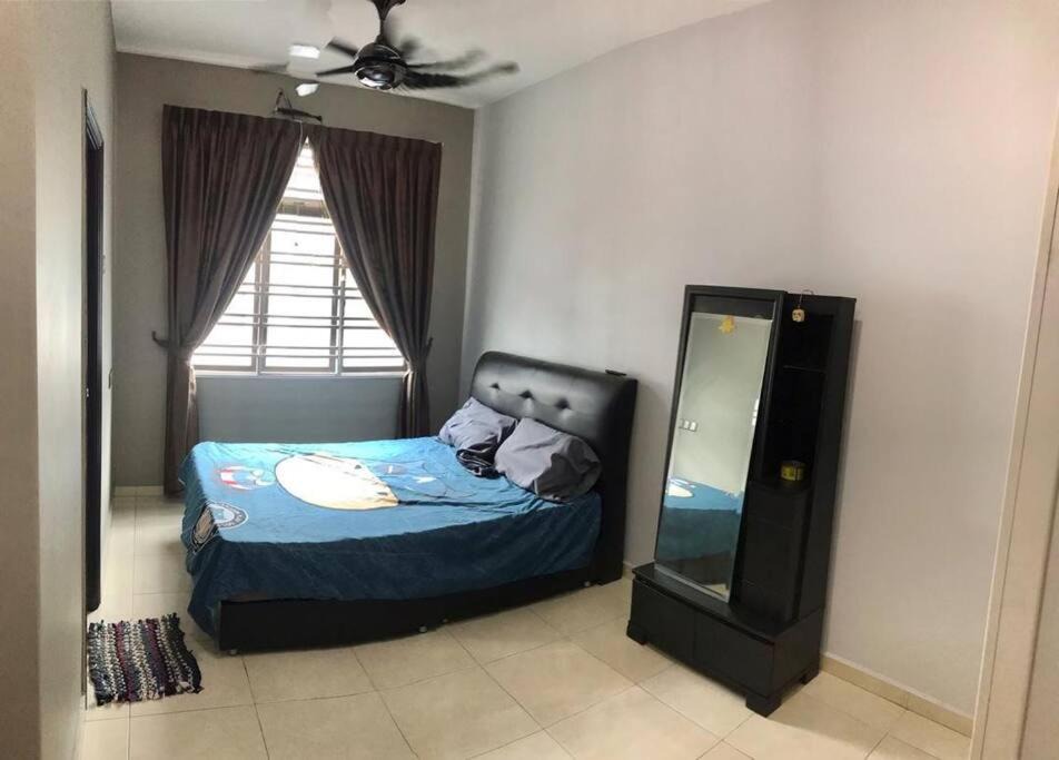 Photo of Bedroom in Ayer Keroh