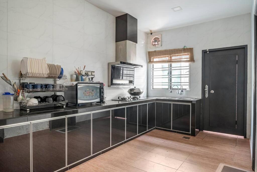 Photo of Others in Ayer Keroh