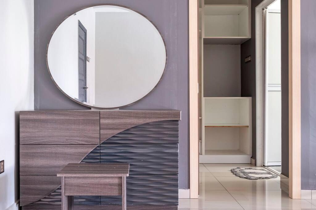 Photo of Others in Ayer Keroh