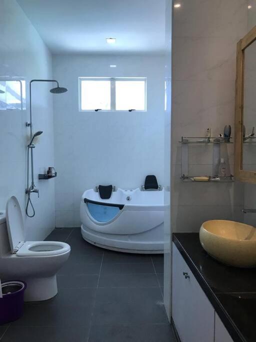 Photo of Others in Ayer Keroh