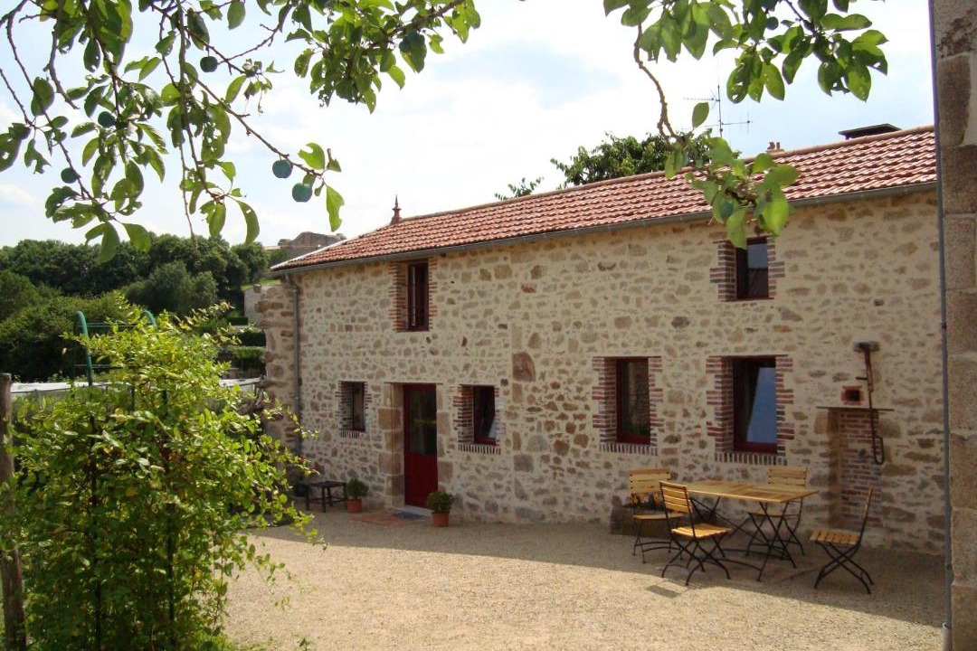 Photo of Others in Sevremont
