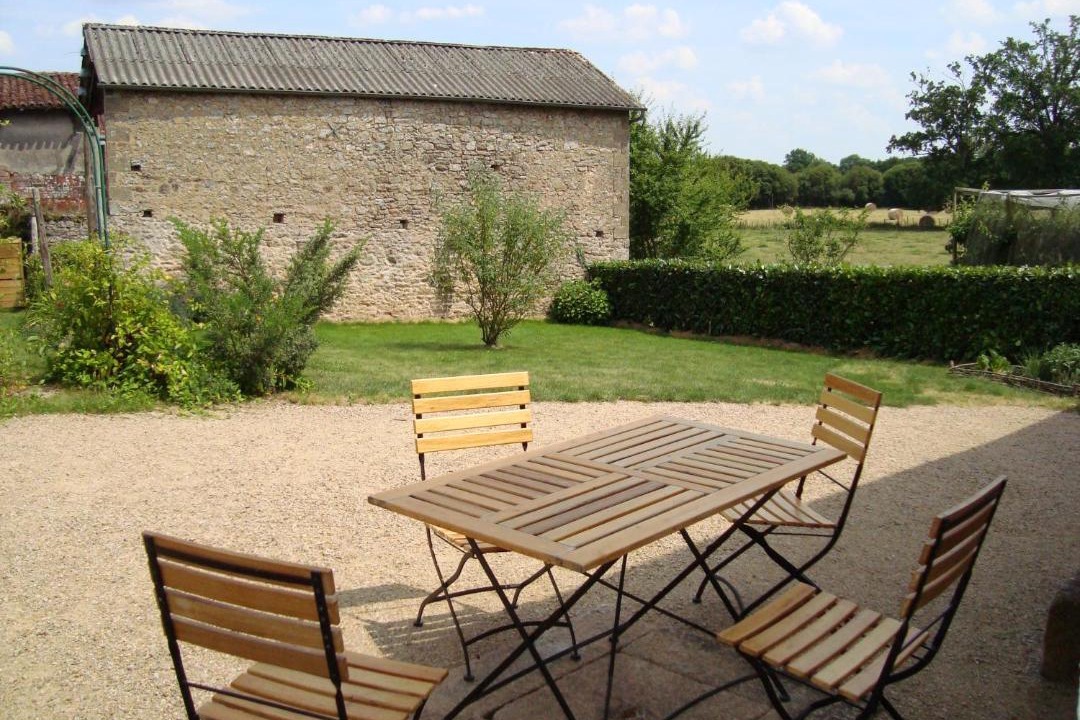 Photo of Others in Sevremont