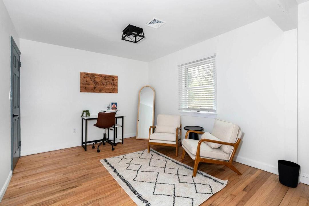 Photo of Others in Newark