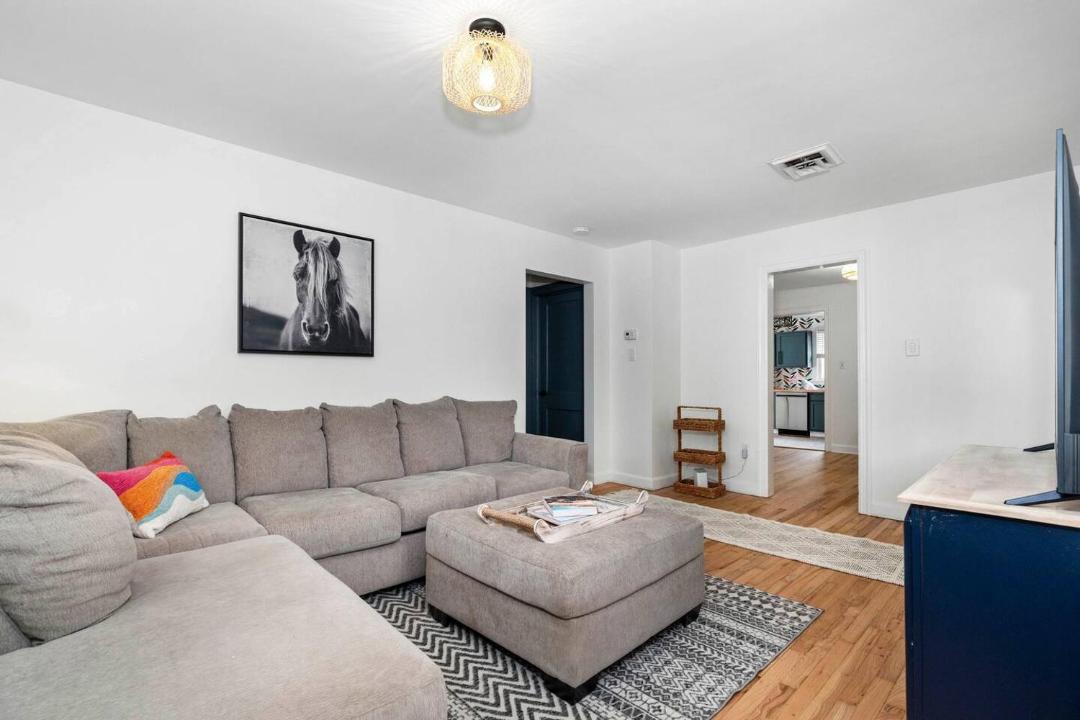 Photo of Others in Newark