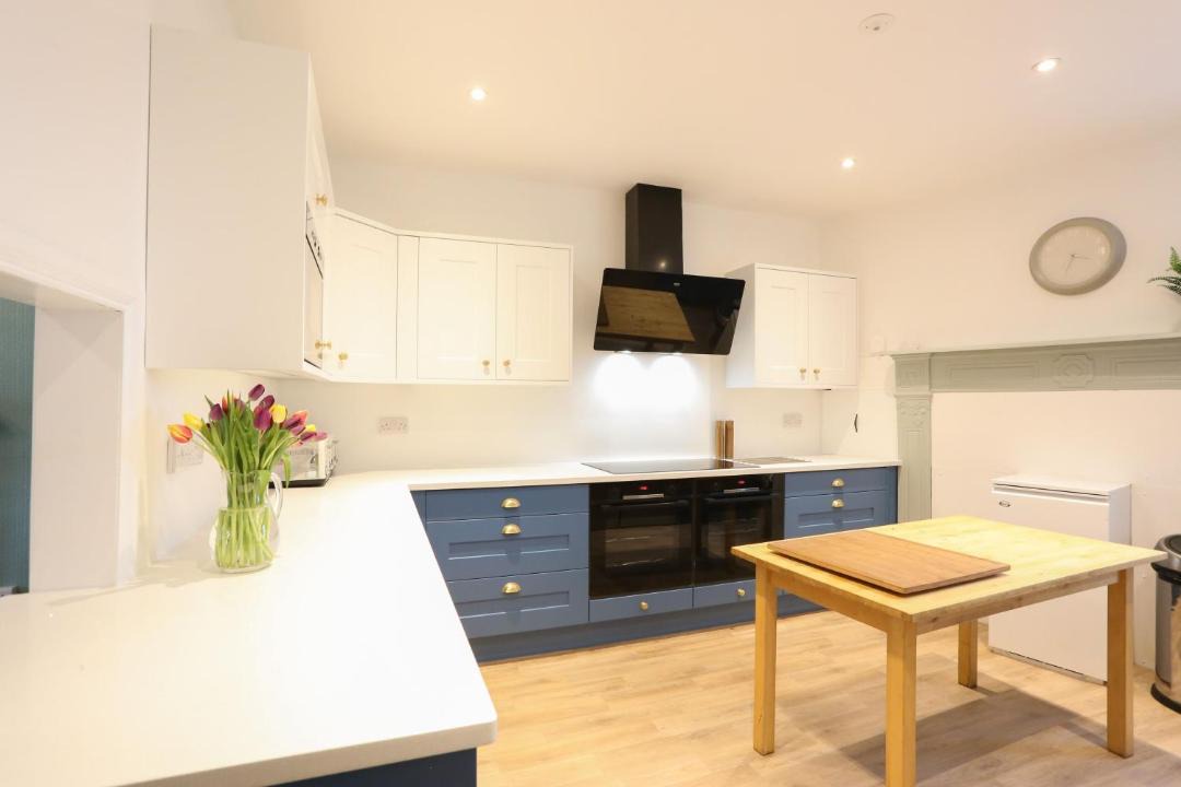 Photo of Others in Kettlewell