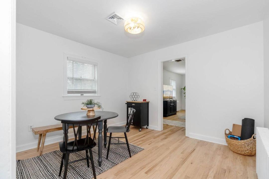 Photo of Others in Newark