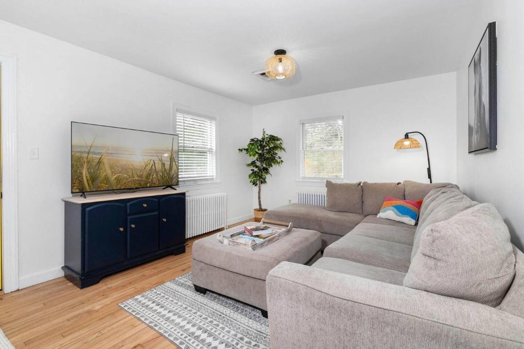 Photo of Others in Newark