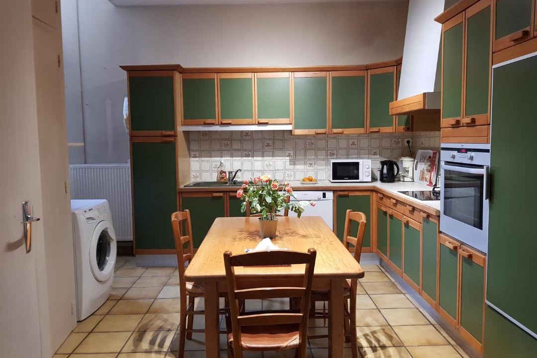 Photo of Others in Fontenay-le-Comte