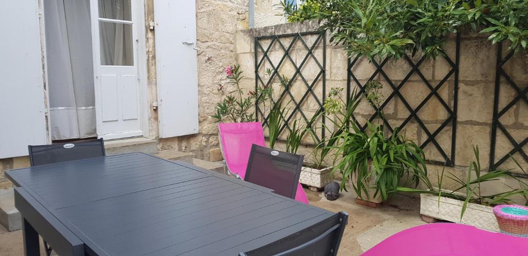 Photo of Others in Fontenay-le-Comte