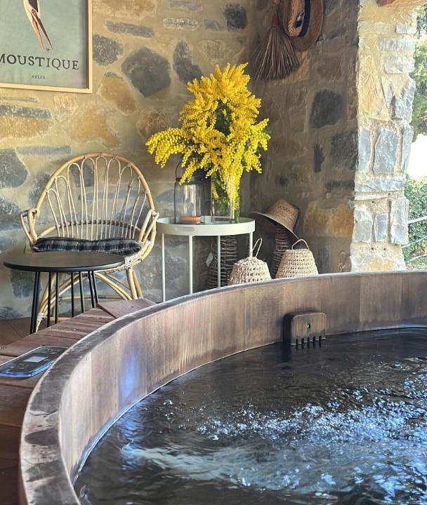 Photo of Others in Bouillargues