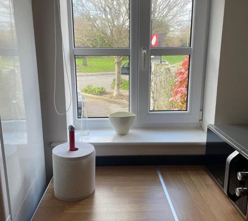 Photo of Others in North End