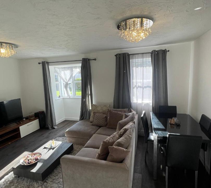 Photo of Others in North End