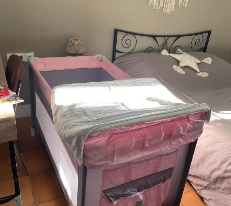 Photo of Others in Cuxac-dʼAude