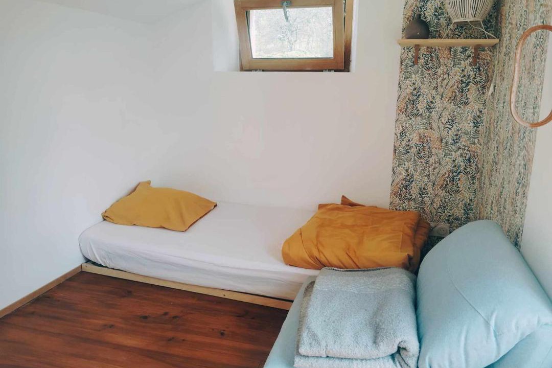 Photo of Others in Vazerac