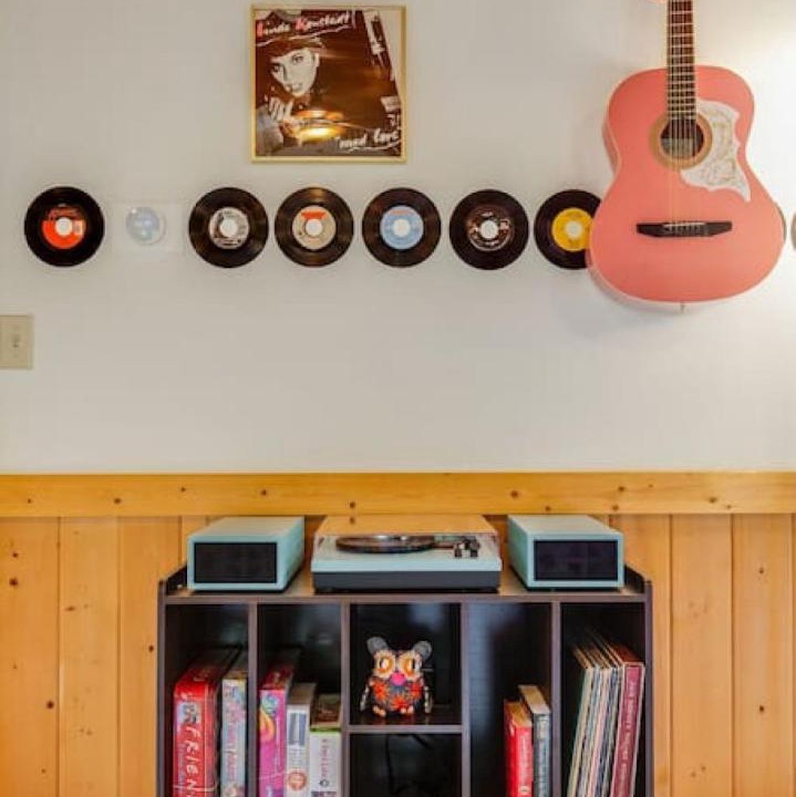 Photo of Others in Fall City