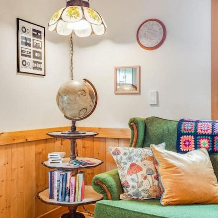 Photo of Others in Fall City