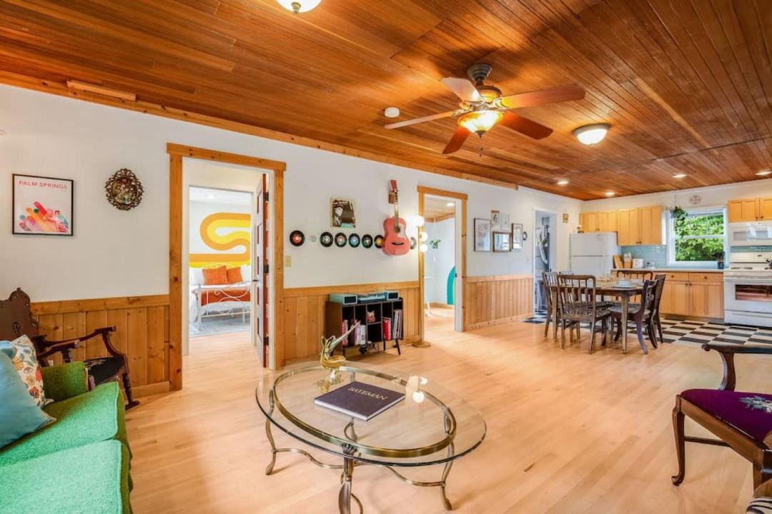 Photo of Others in Fall City