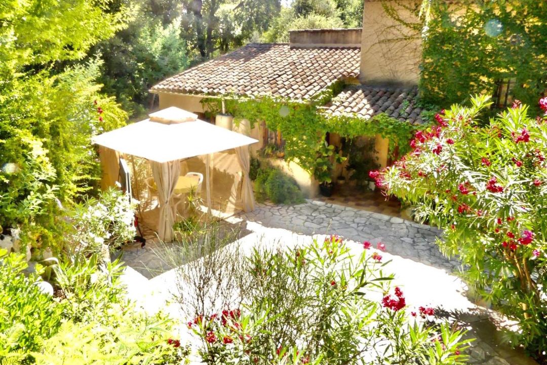 Photo of Others in Biot