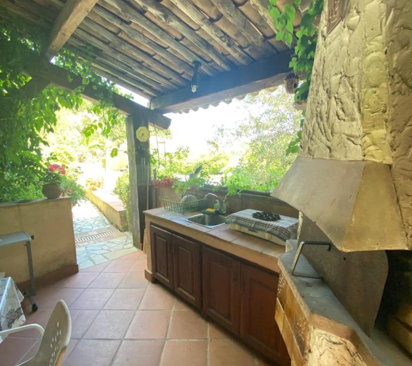 Photo of Others in Biot