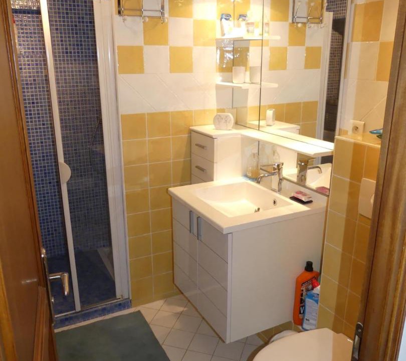 Photo of Others in Biot