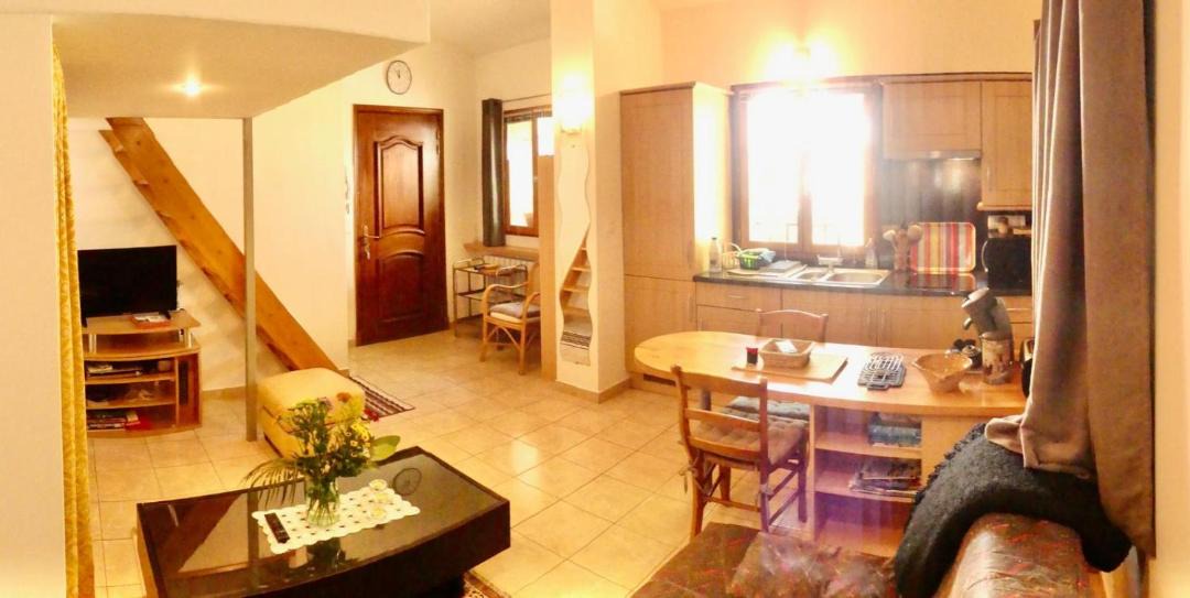 Photo of Others in Biot