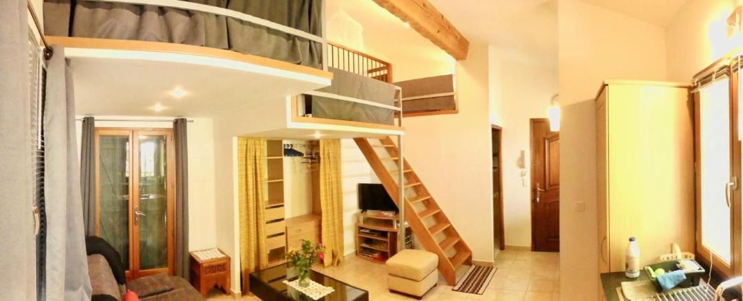 Photo of Others in Biot