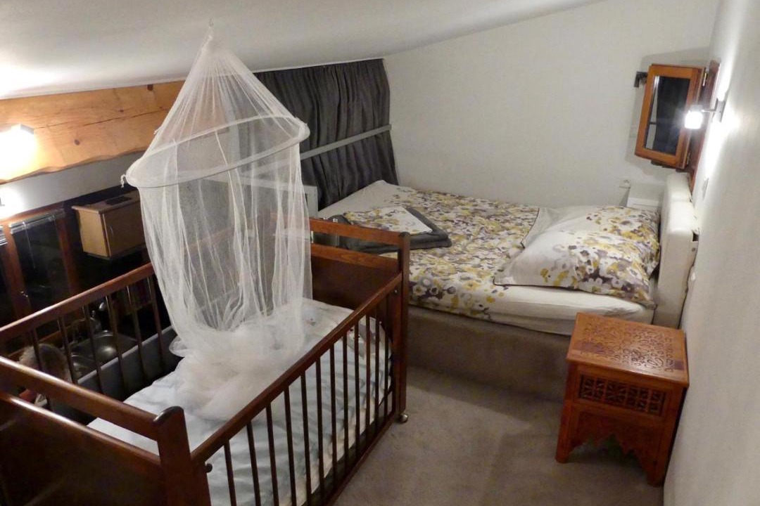 Photo of Others in Biot