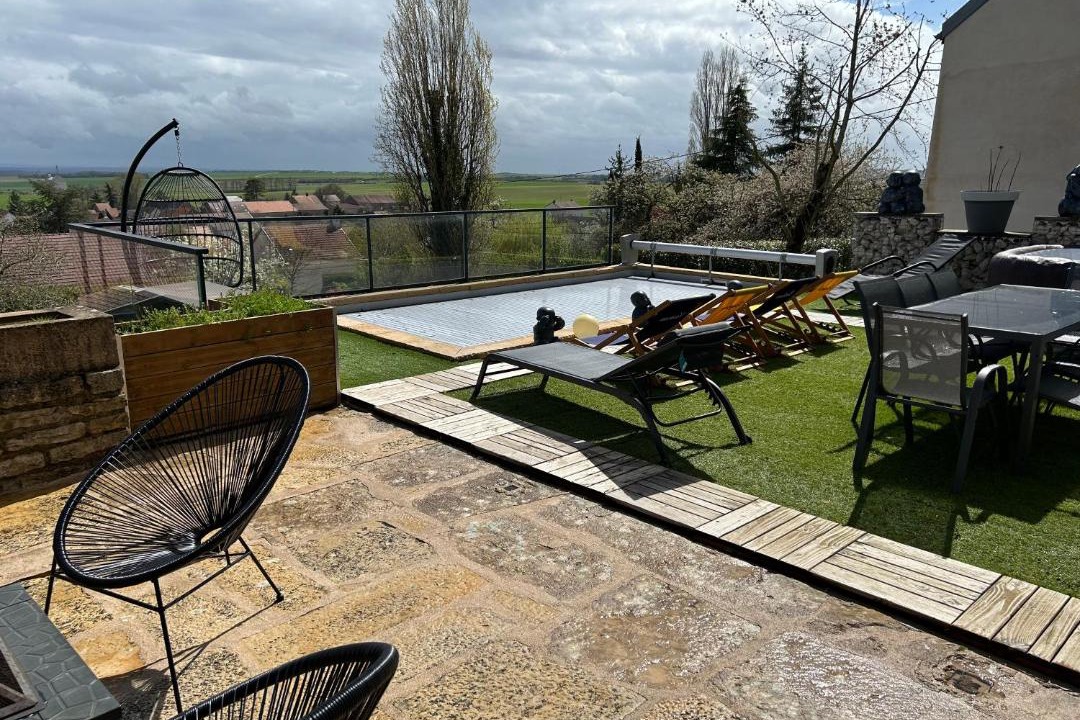 Photo of Others in Chaignay