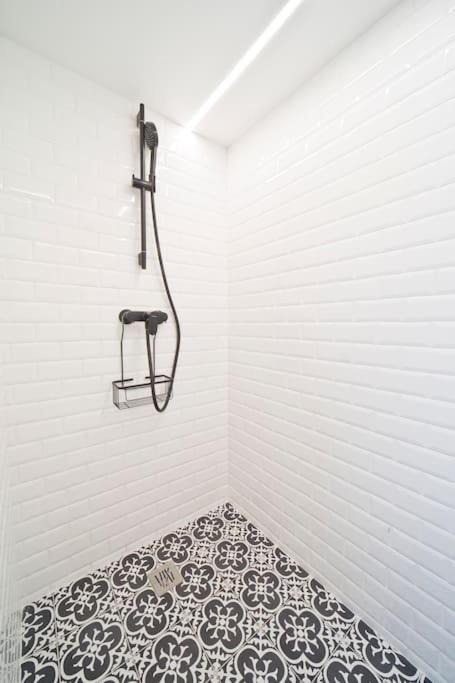 Photo of Bedroom in Saint-Thomas-d'Aquin