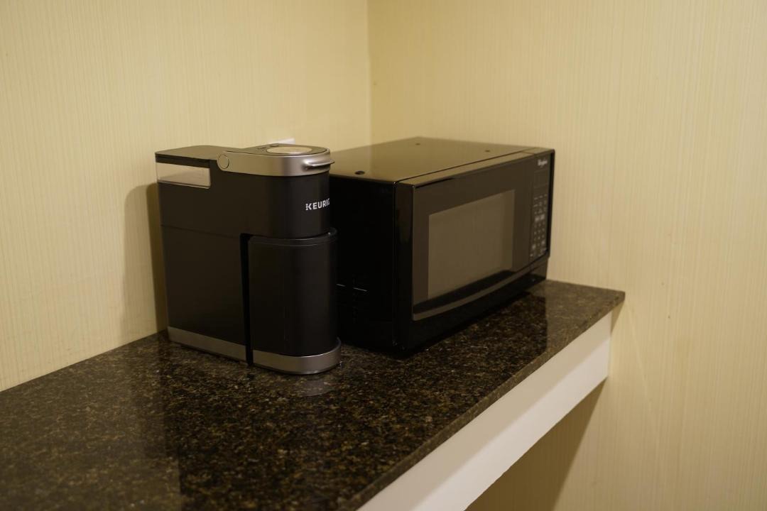 Photo of Others in Commonwealth