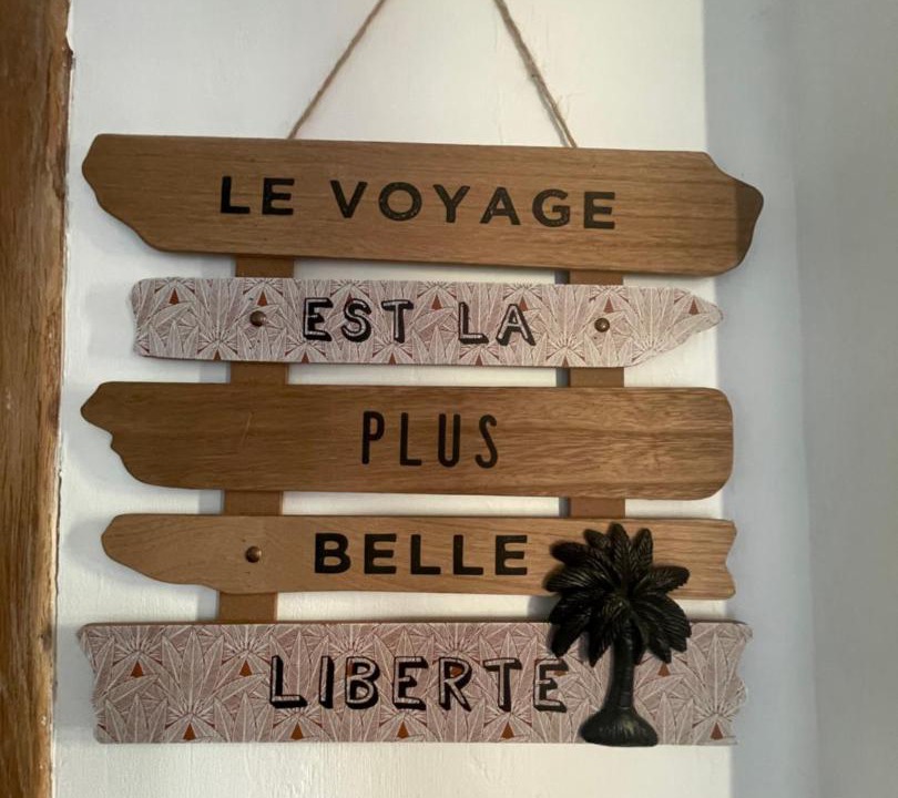 Photo of Others in Cuxac-dʼAude