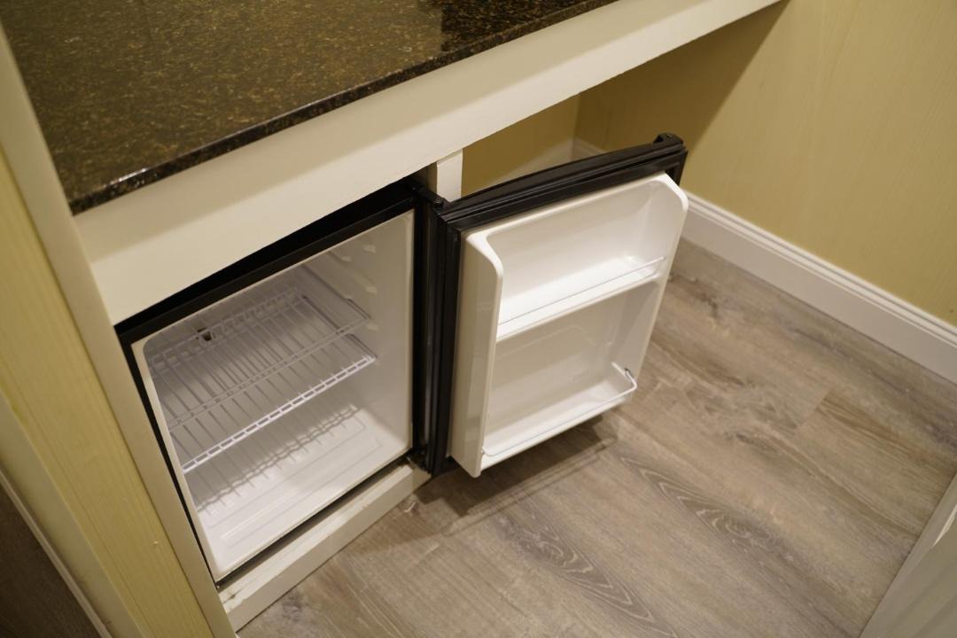 Photo of Others in Commonwealth