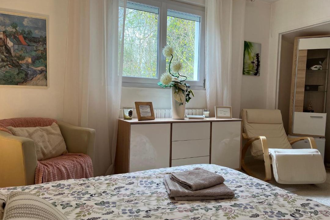 Photo of Others in Saint-Marcel