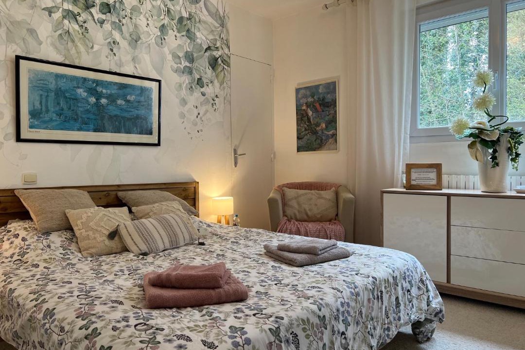 Photo of Others in Saint-Marcel