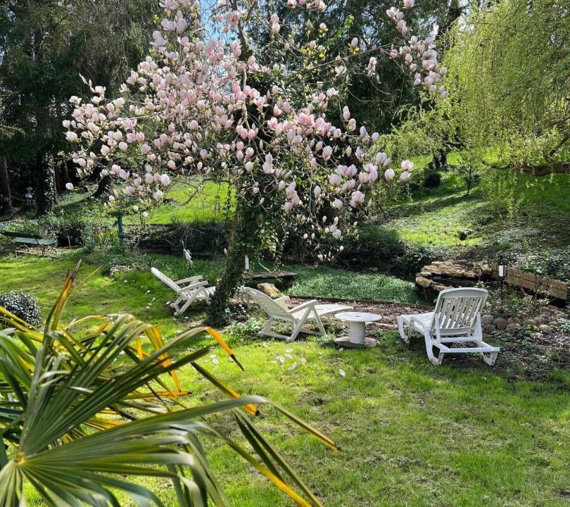 Photo of Others in Saint-Marcel