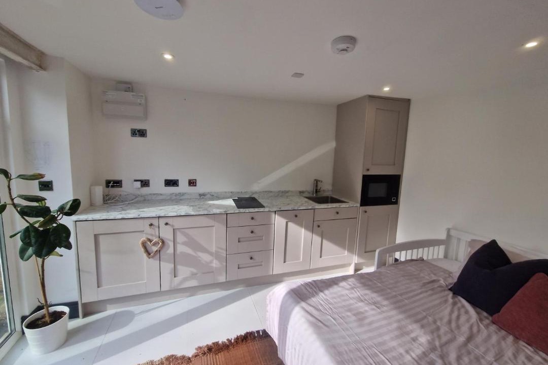 Photo of Others in Heath and Reach