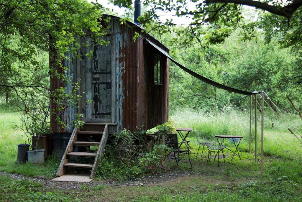 Photo of Others in Rock