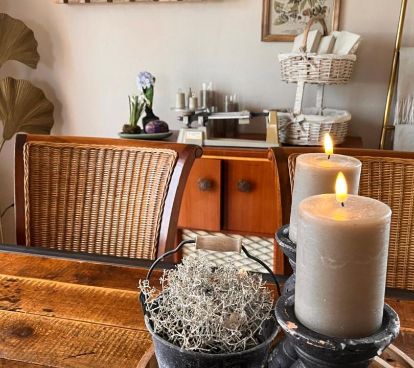 Photo of Others in Rodvig Stevns