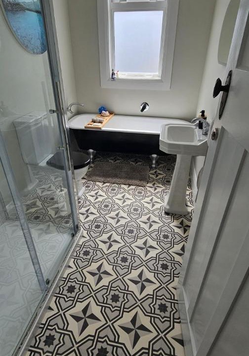 Photo of Others in Martinborough