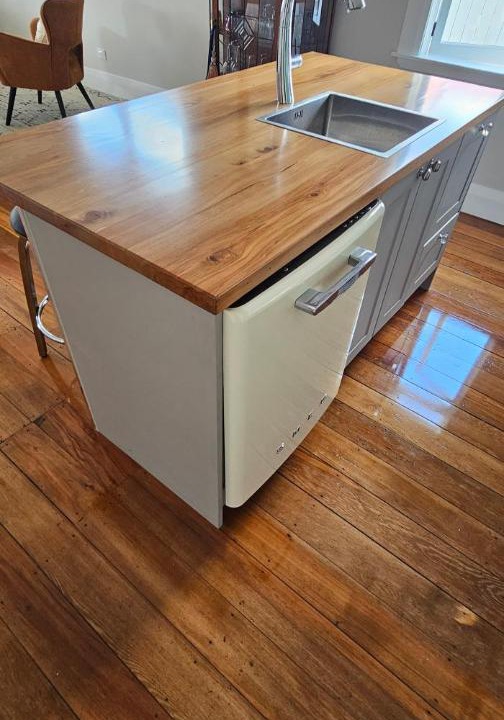 Photo of Others in Martinborough